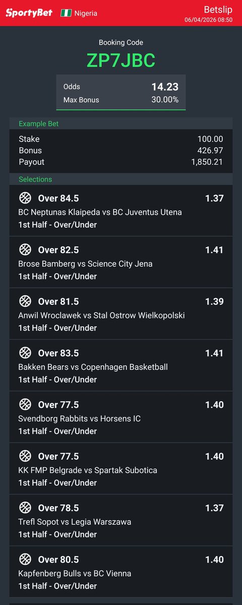 STANLEY🙂↔️ tweet media