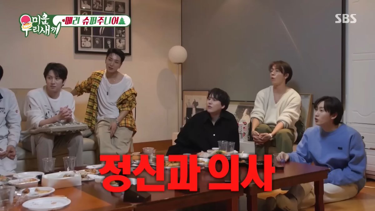 이다정 tweet media