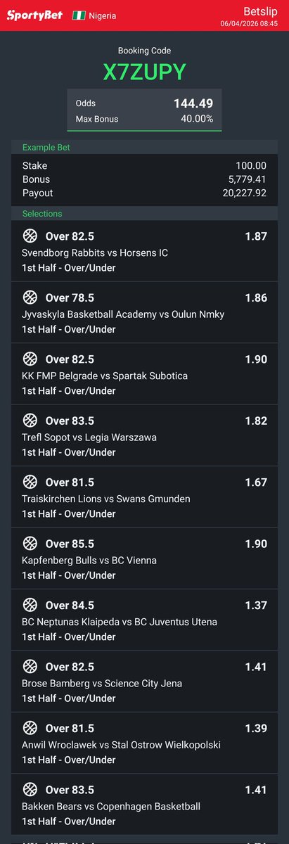 STANLEY🙂↔️ tweet media