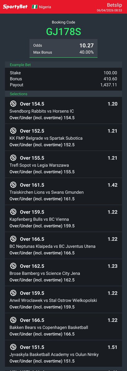 STANLEY🙂↔️ tweet media