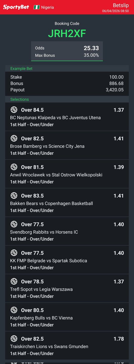 STANLEY🙂↔️ tweet media