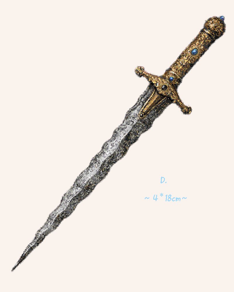 hanheasong.tattoo tweet media