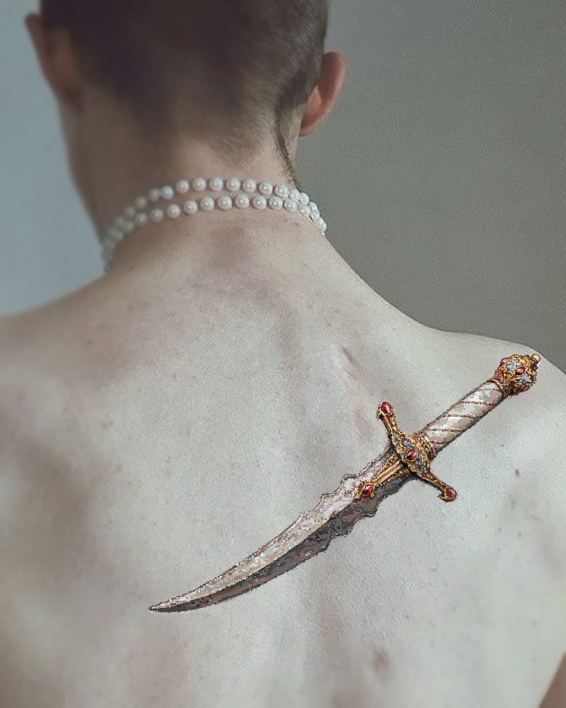 hanheasong.tattoo tweet media