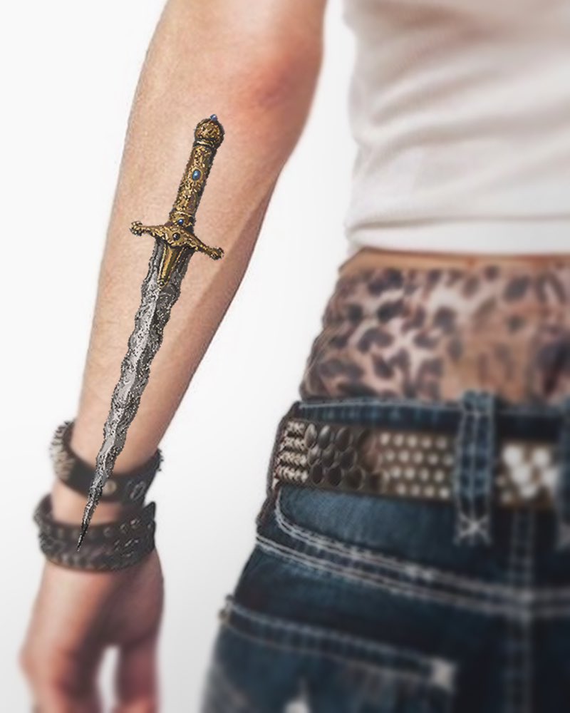 hanheasong.tattoo tweet media