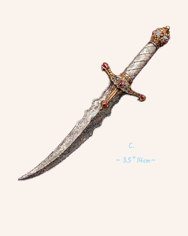 hanheasong.tattoo tweet media