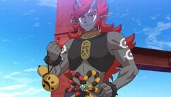 🦇VladGuy🦇 tweet media