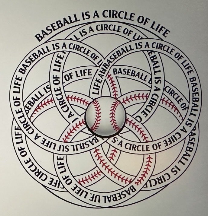 Starz of Tomorrow Baseball Academy tweet media