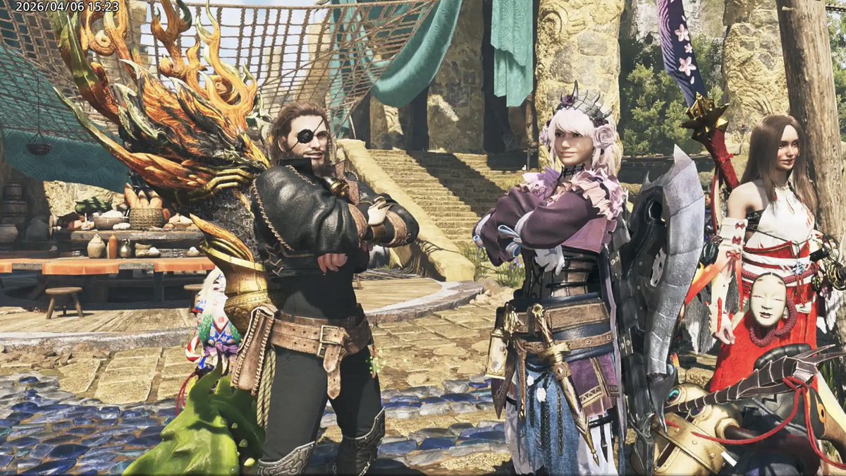 月城みやびさん応援アカウント tweet media