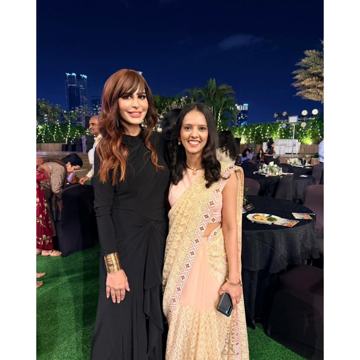 Pooja Patel પૂજા પટેલ (@7_Poojapatel) / Posts / X
