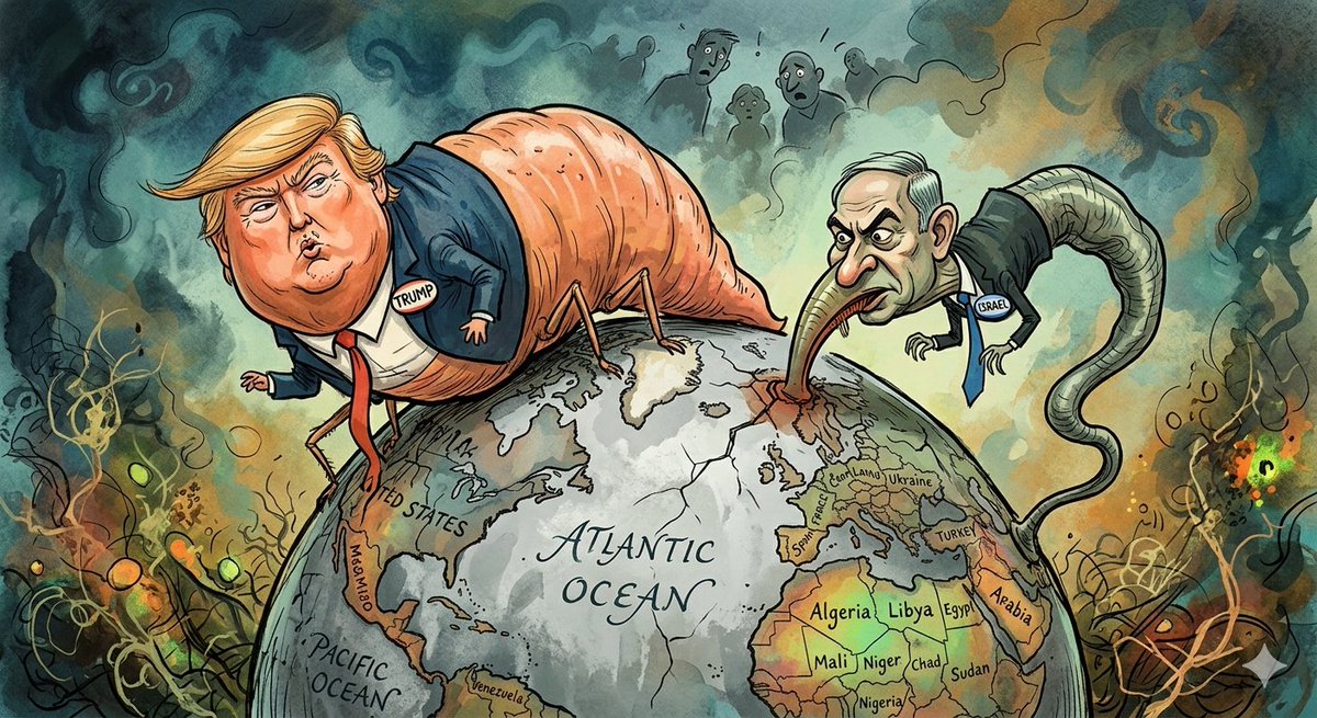 Szyderca-Komentator tweet media