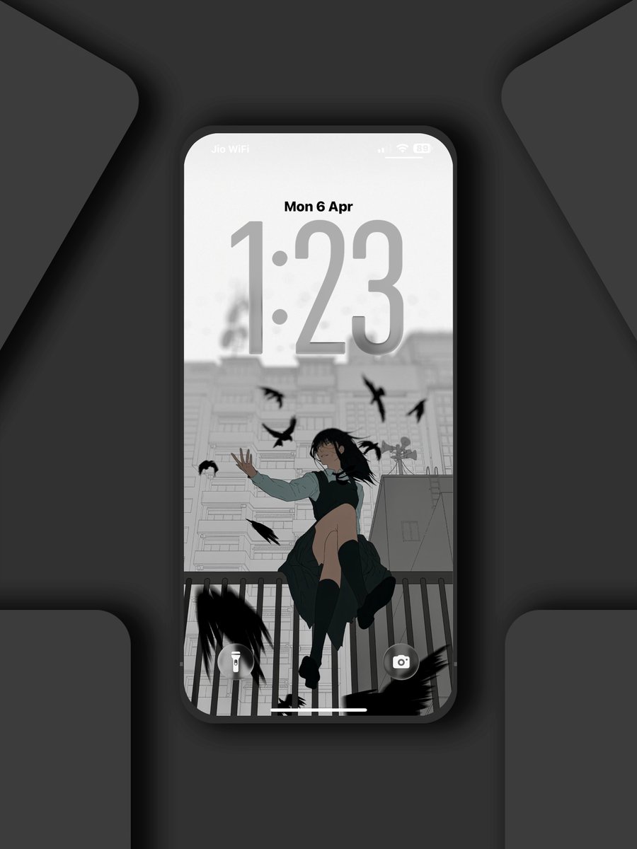 aestheticsguyz's tweet photo. アサ・ミタカ壁紙
Asa Mitaka Wallpaper
#chainsawman https://t.co/stozy8Znh2