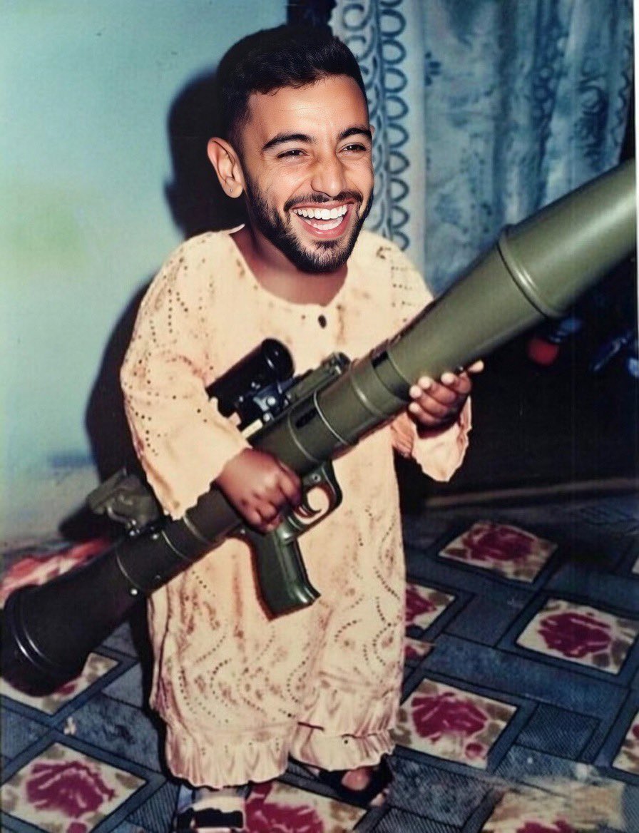 BASH-AAR 🛑 tweet media