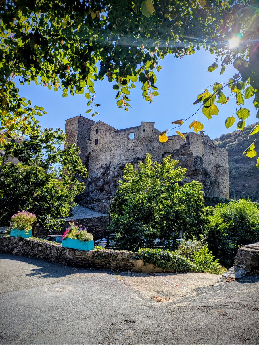 Balade Sympa🏃 tweet media