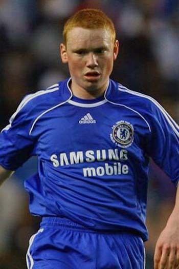 The History of Chelsea FC ⭐⭐ tweet media