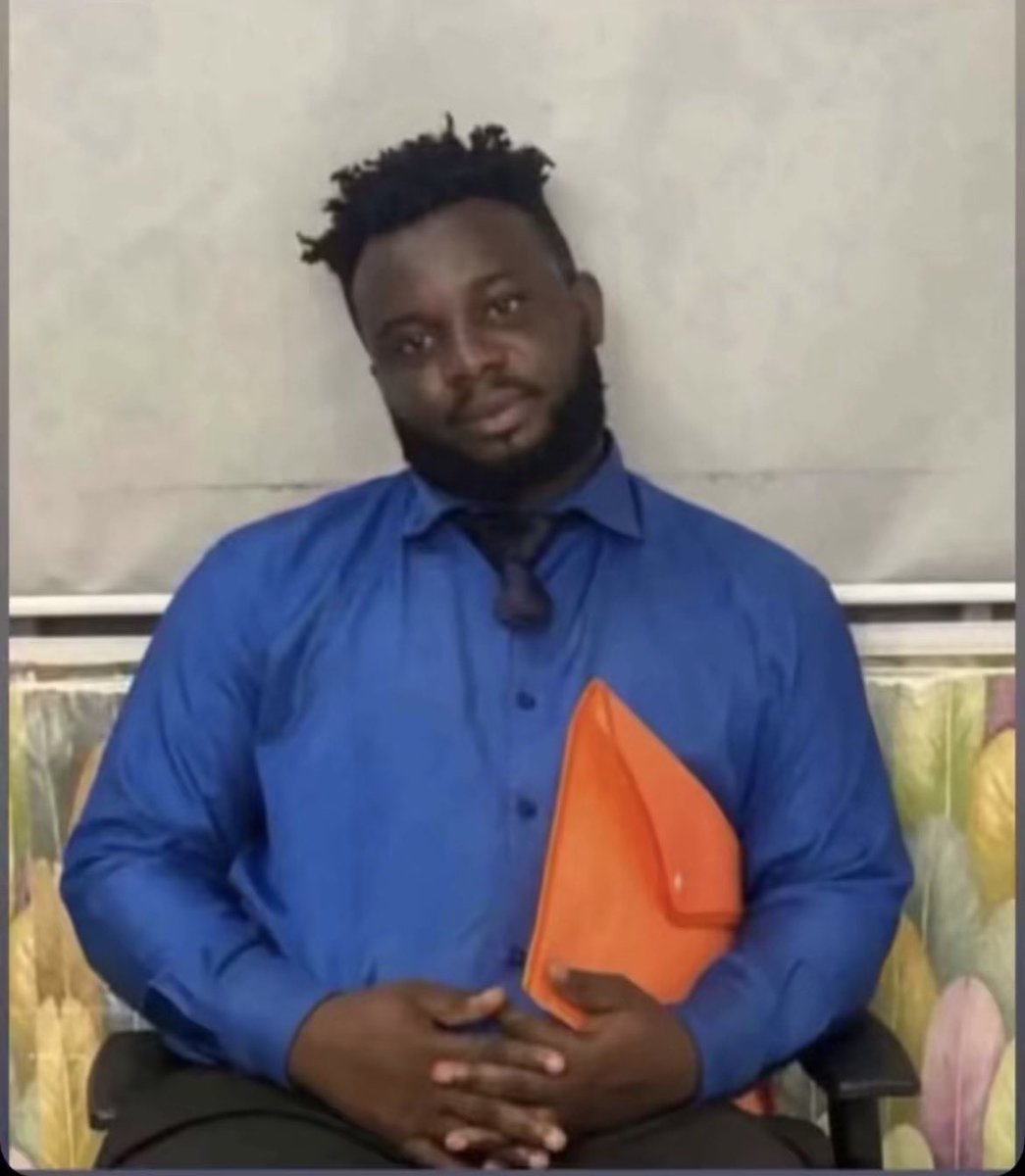 Jibola Femi tweet media