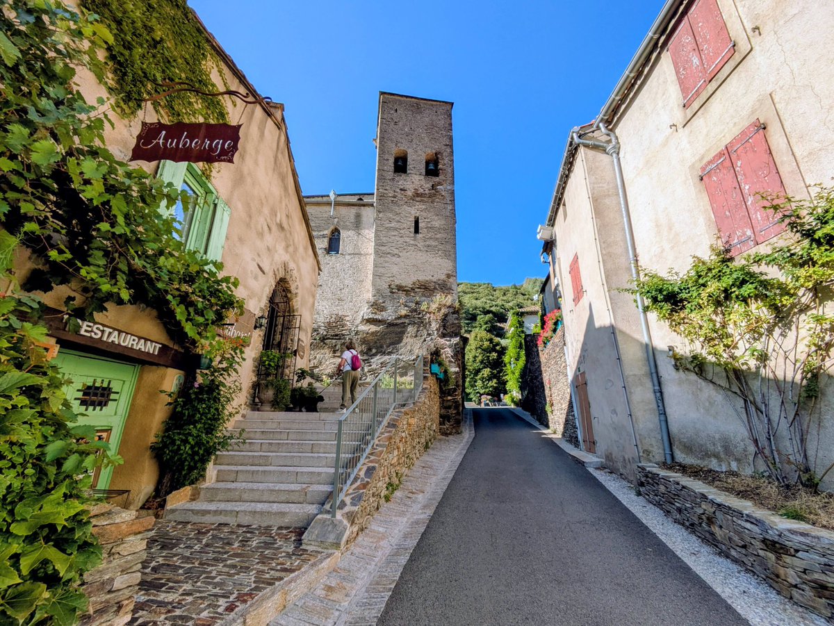 Balade Sympa🏃 tweet media