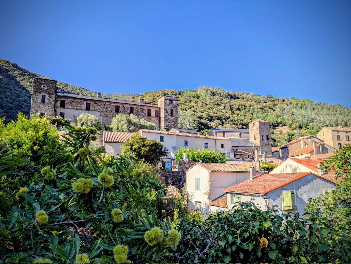 Balade Sympa🏃 tweet media