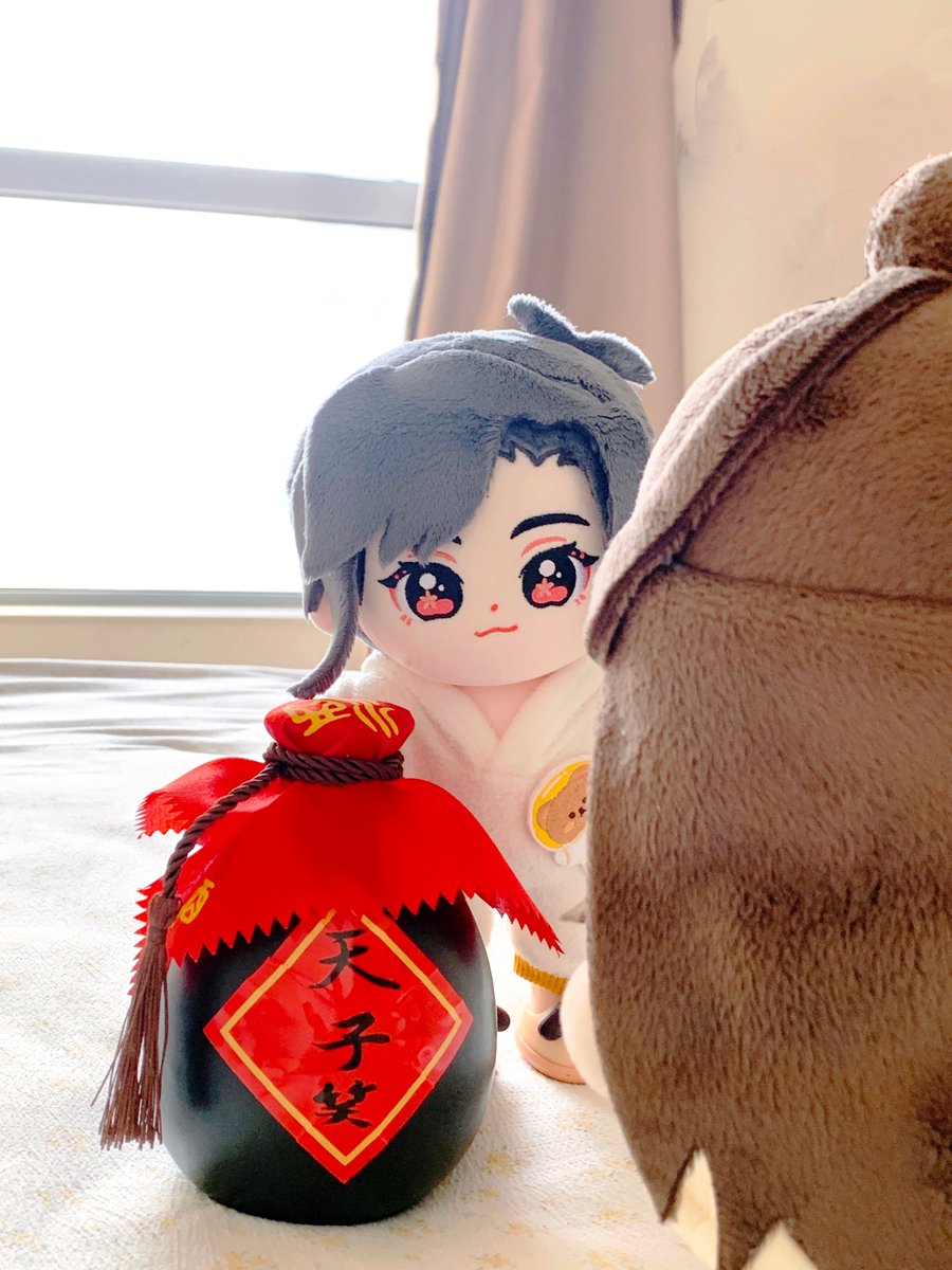 Earring✌🏻 tweet media