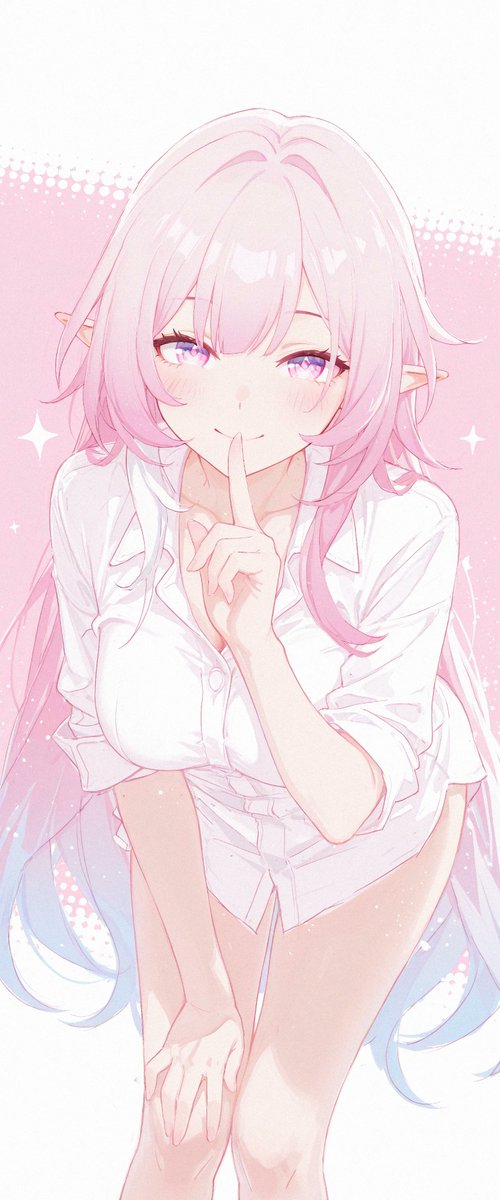 あいらす tweet media