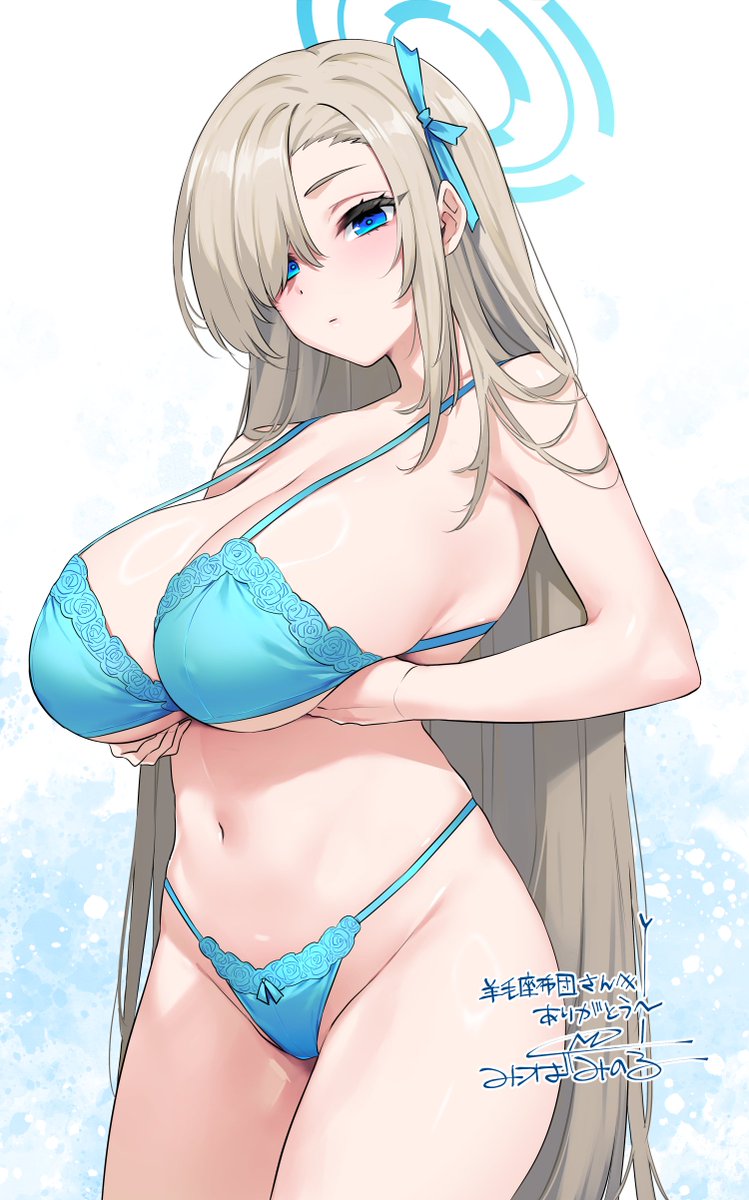 三ッ葉　稔 tweet media