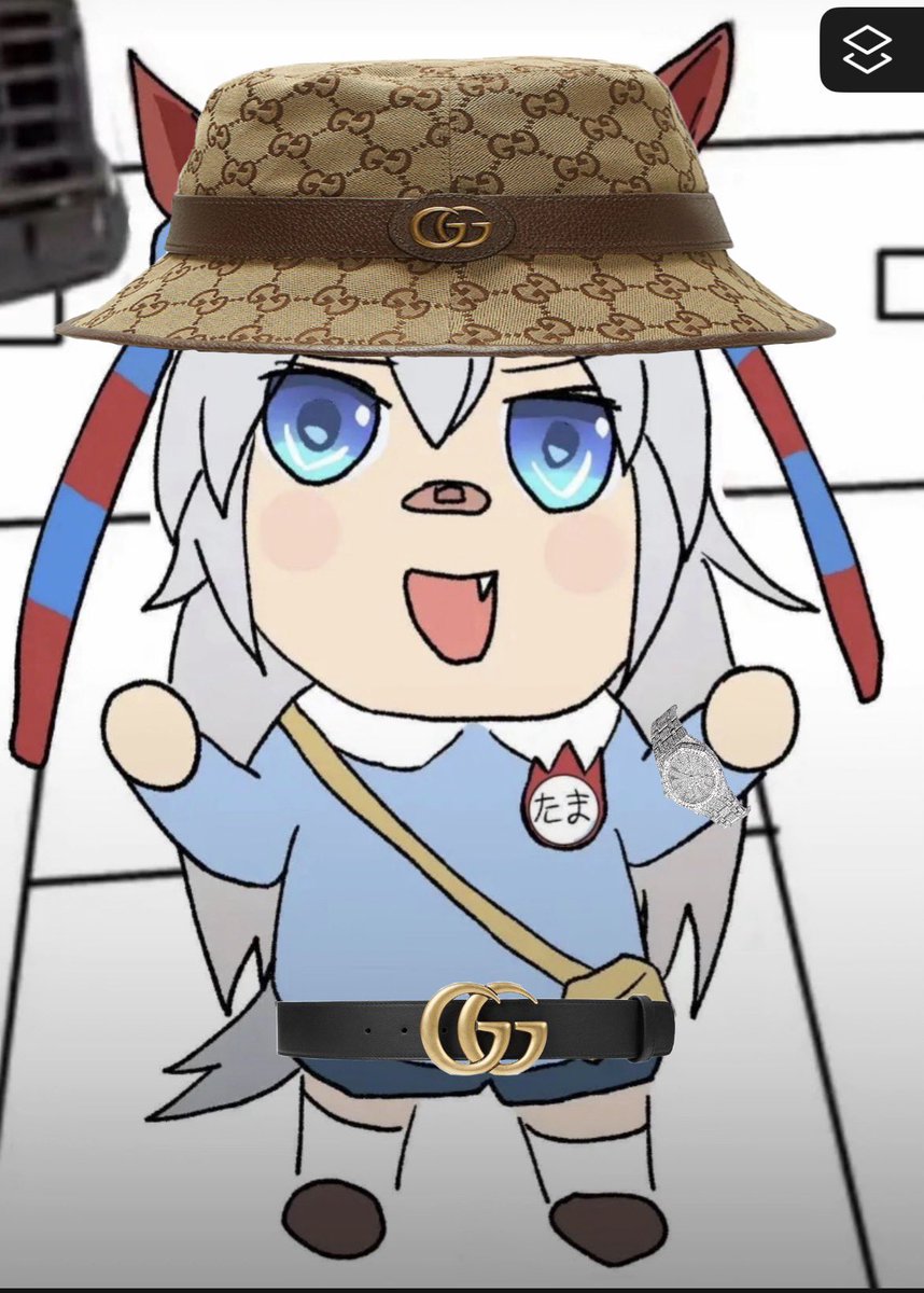 Dumbass Tamamo Cross tweet media