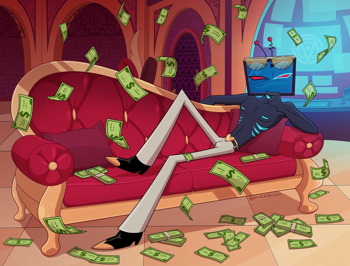 🍊Puzzlekick🍊 tweet media