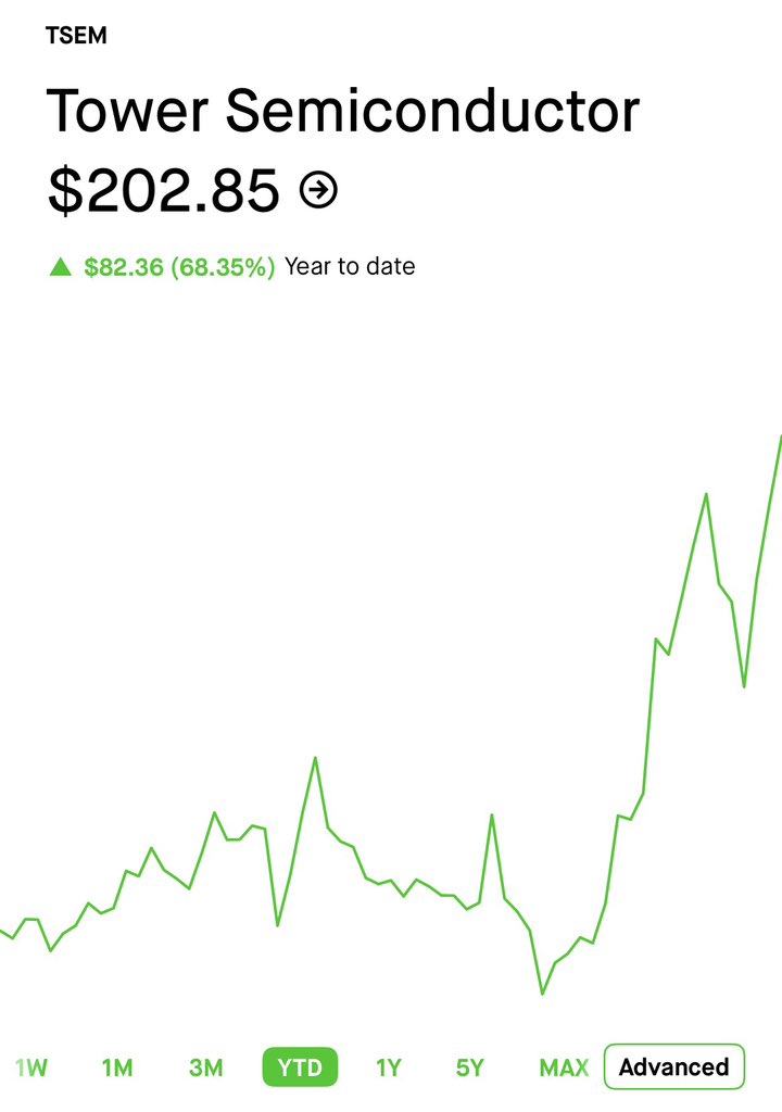 Serenity tweet media