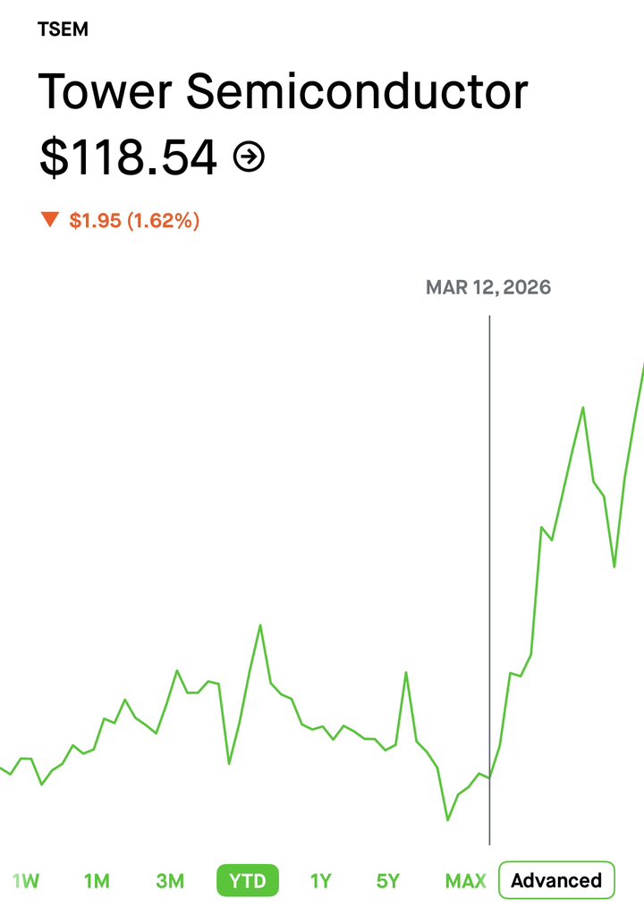 Serenity tweet media