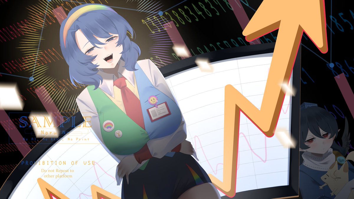 Galaxy Star Destroyer Ship 020151 tweet media