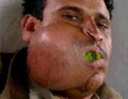 Mohammed zh tweet media