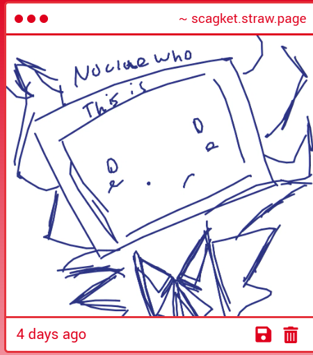 raymond🐉mostly ia tweet media