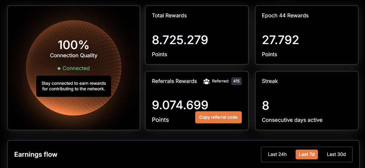 Danh Tran tweet media