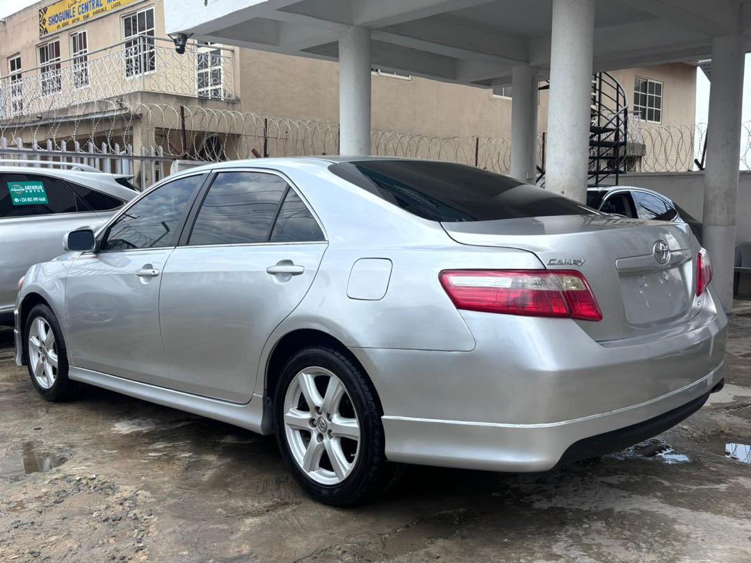 @PrimeRides🚘🛣️ tweet media