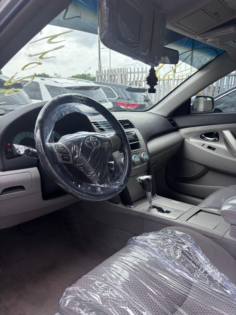 @PrimeRides🚘🛣️ tweet media