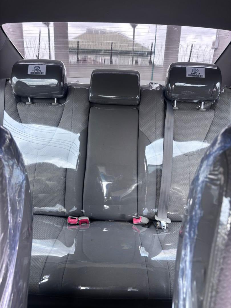 @PrimeRides🚘🛣️ tweet media