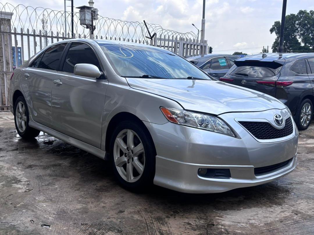 @PrimeRides🚘🛣️ tweet media