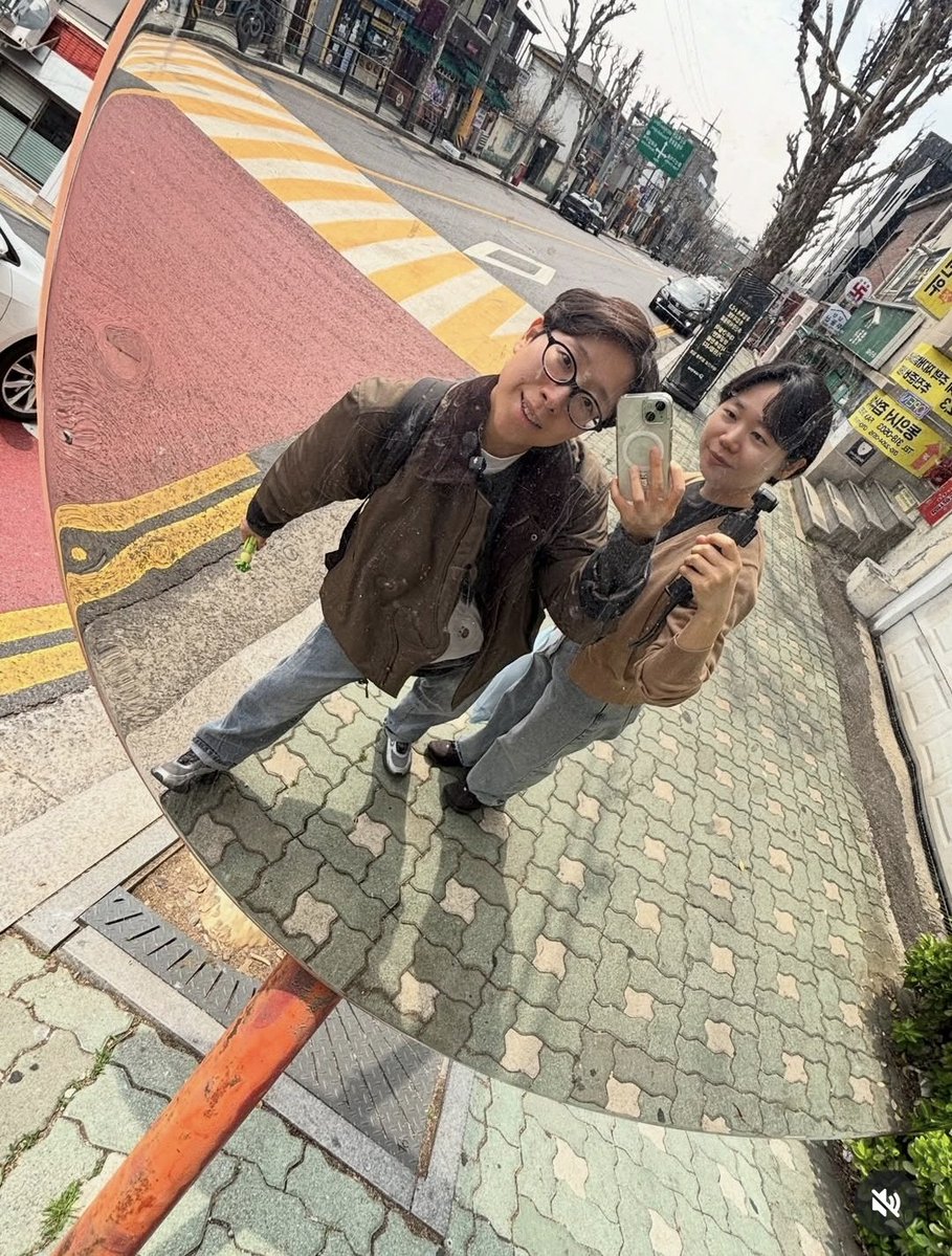 감자전 tweet media