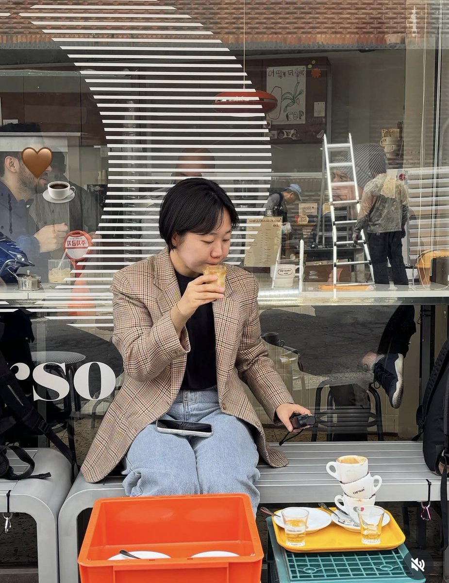 감자전 tweet media