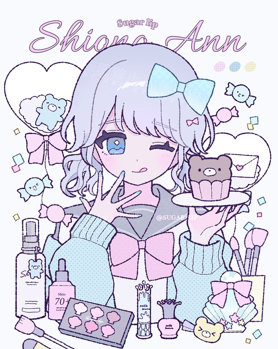 𝗸𝗶𝗿𝗶 tweet media