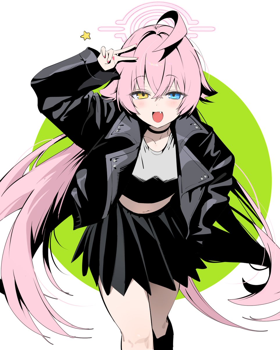 탕후루 (@bbbb1123112) on Twitter photo 