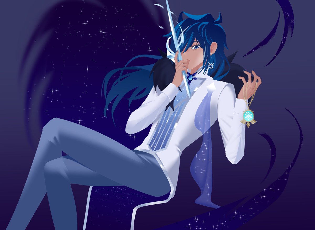 섹시백만장자 tweet media