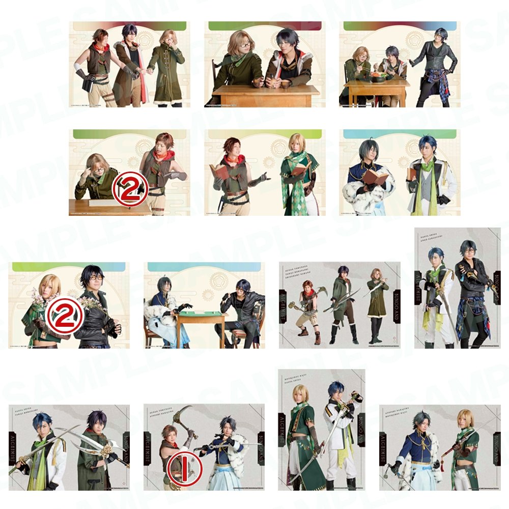 ふじしげ tweet media