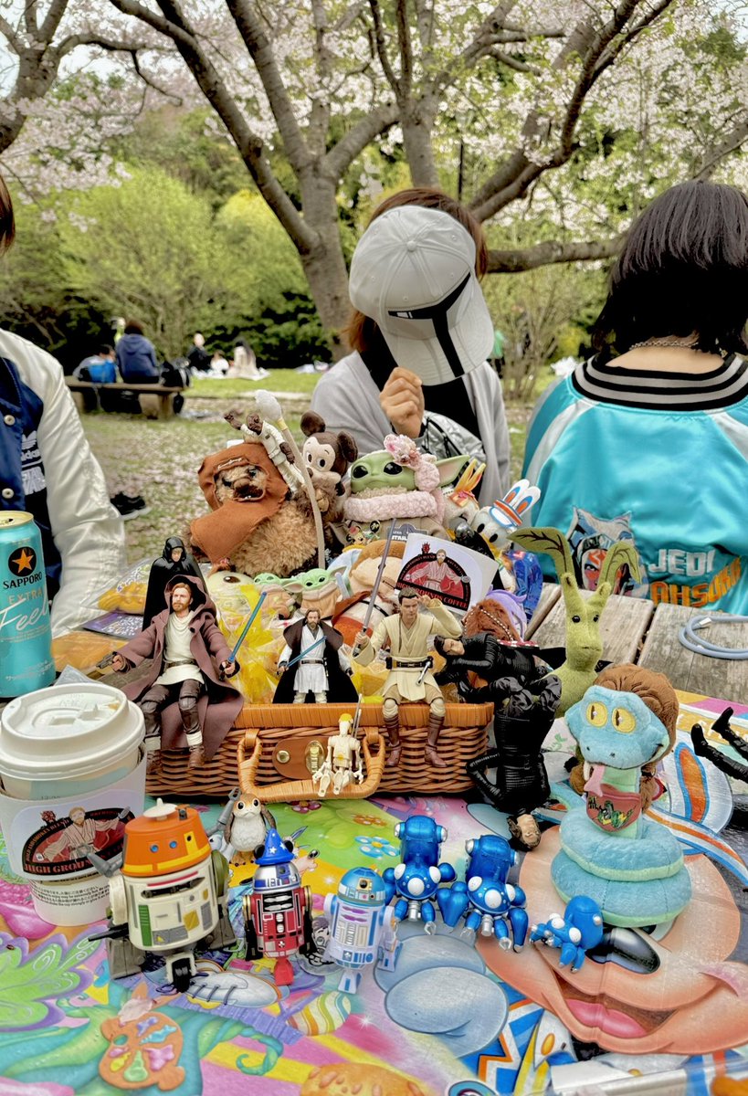 𝘓𝘶𝘤𝘢 tweet media