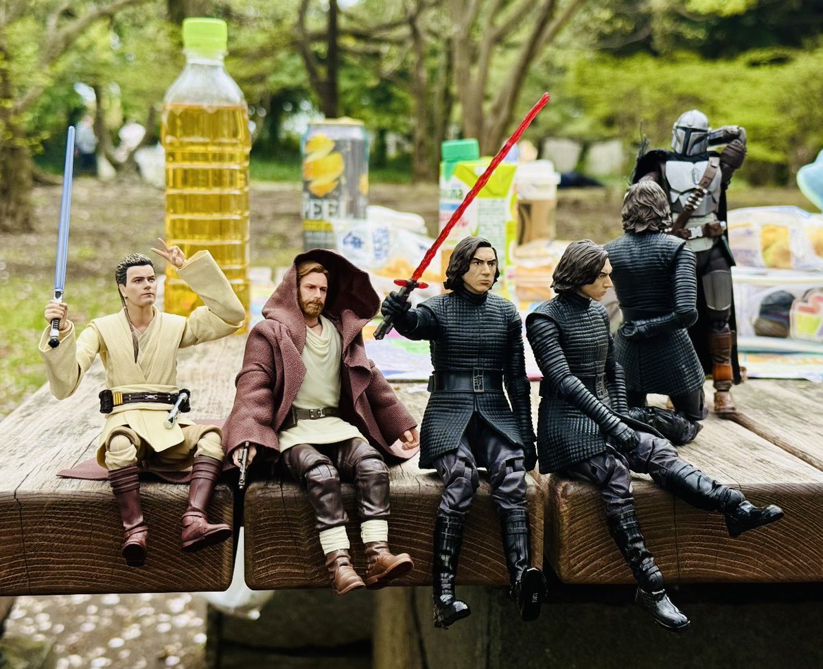 𝘓𝘶𝘤𝘢 tweet media