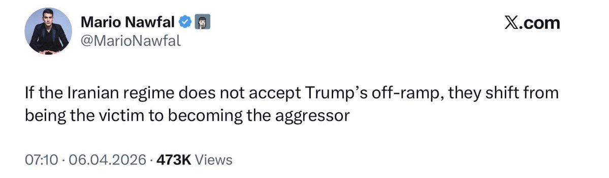 Hassan Mafi tweet media