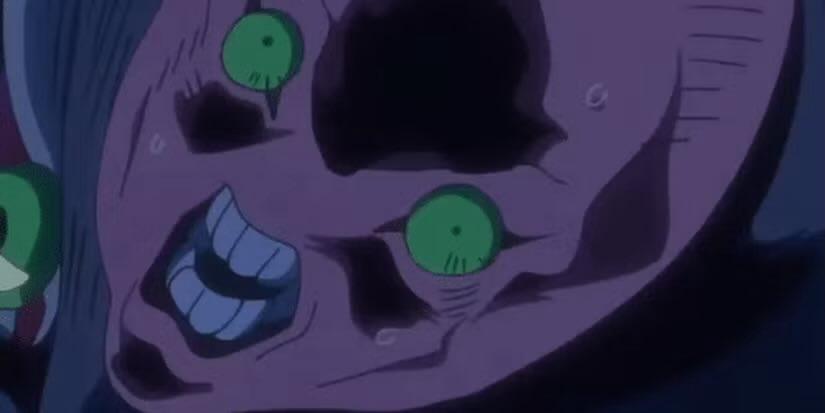 Pained XpreShon tweet media