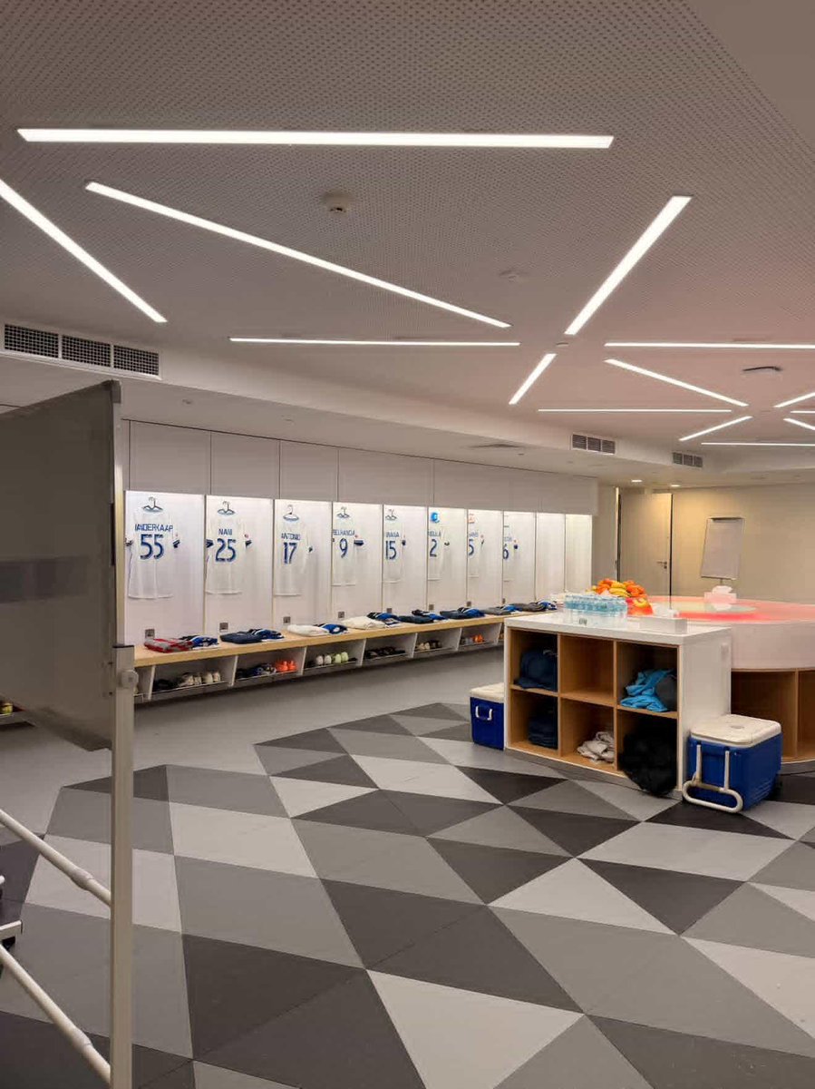 Ebadur Rahman tweet media