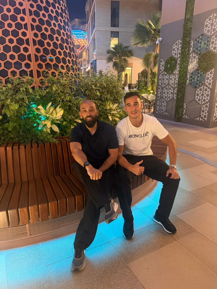 Ebadur Rahman tweet media