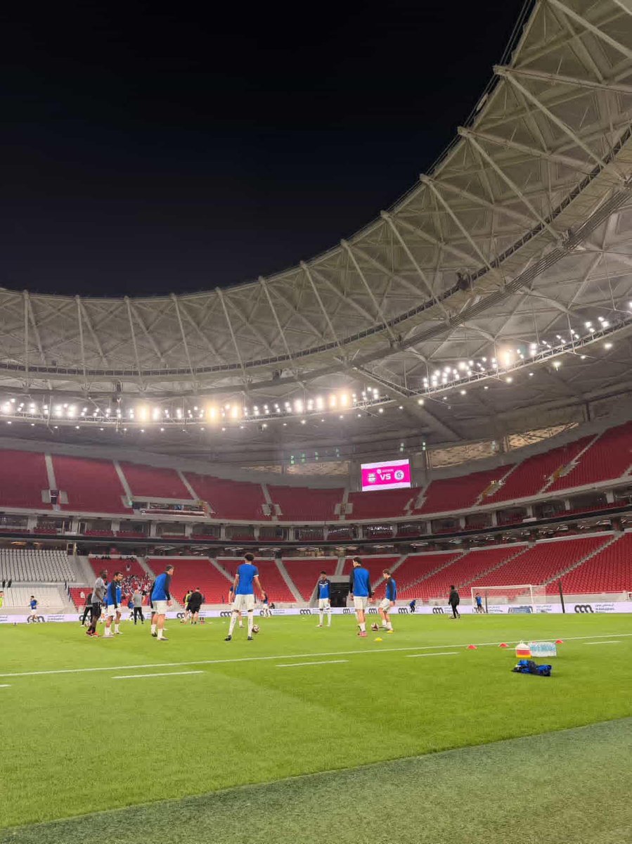 Ebadur Rahman tweet media