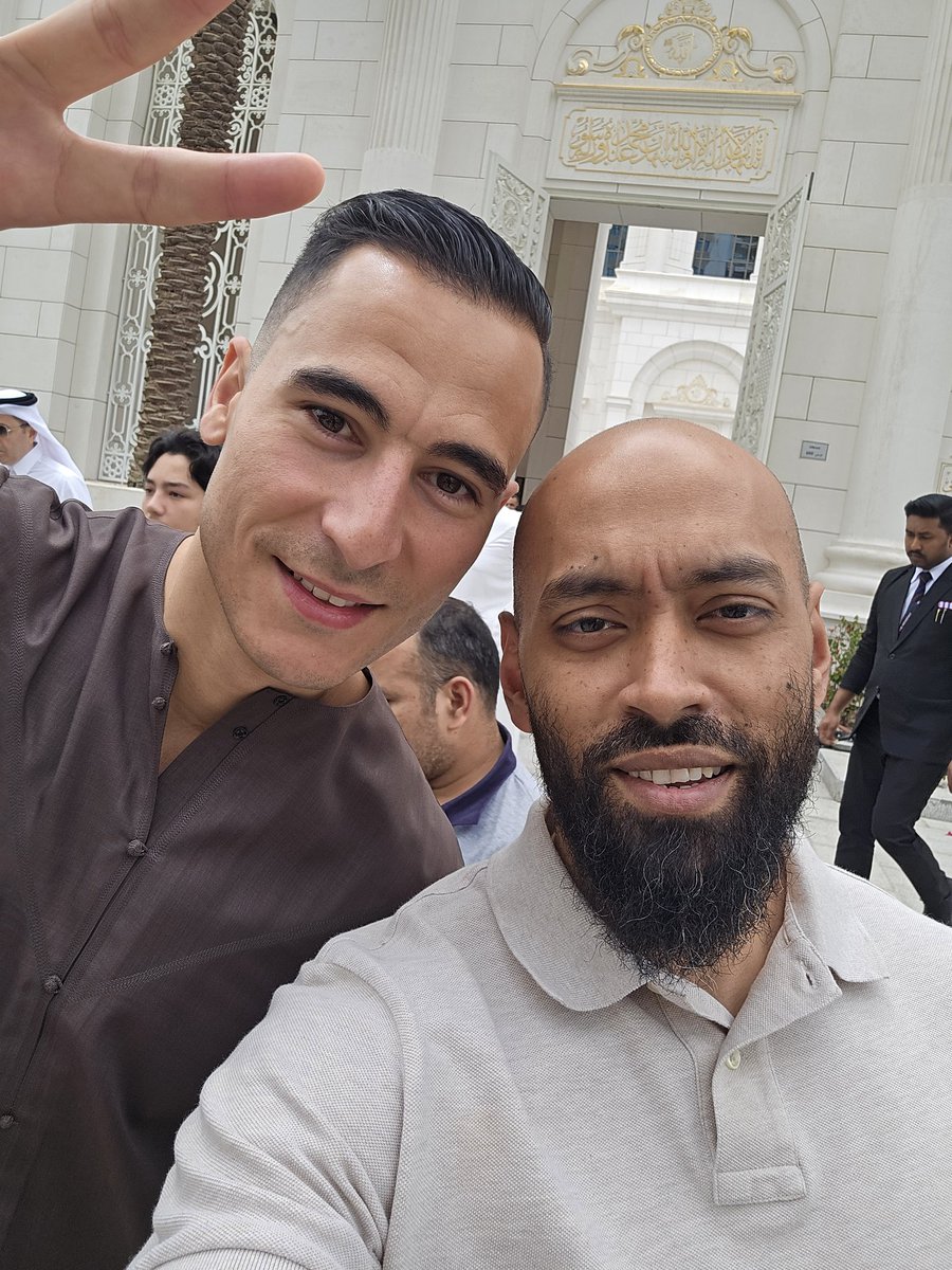 Ebadur Rahman tweet media